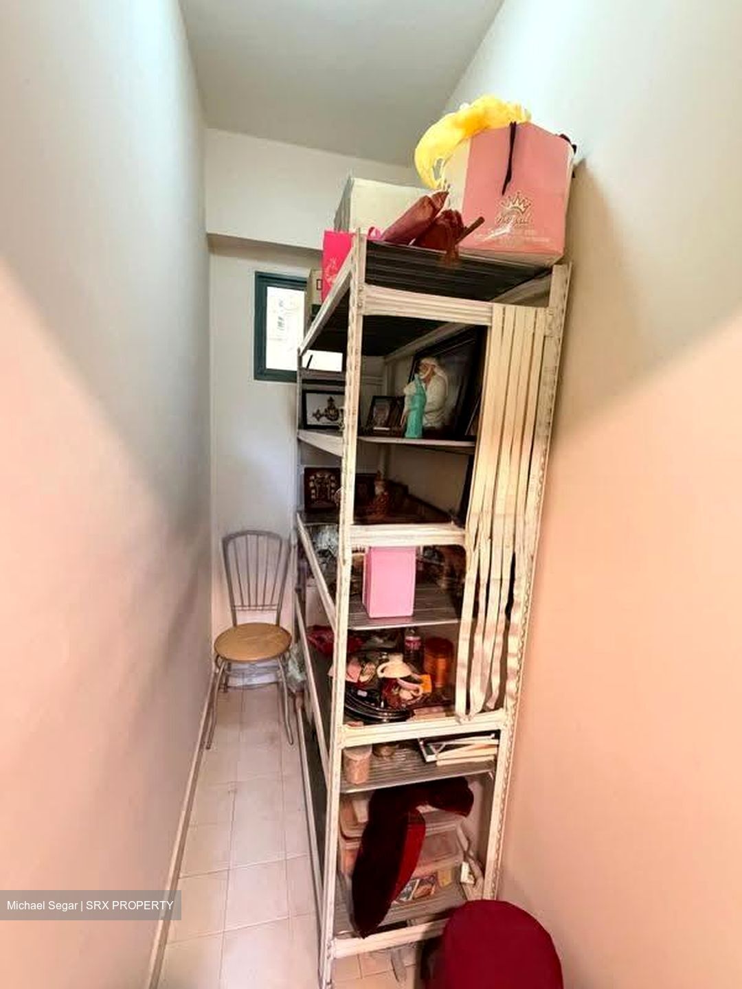 Yew Mei Green (D23), Condominium #625473921
